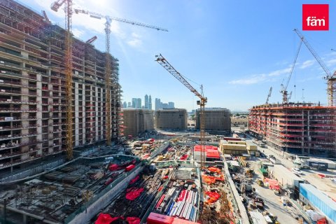 Apartamento en Al Wasl, Dubai, 2 dormitorios, 136.2 m², № 9615 - foto 29
