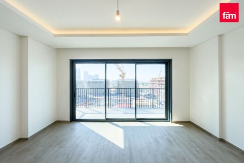 Apartamento en Al Wasl, Dubai, 2 dormitorios, 136.2 m², № 9615 - foto 6