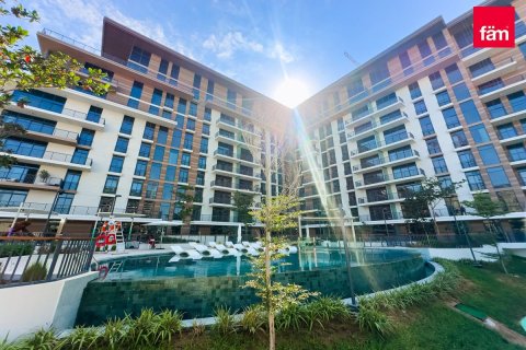 Apartamento en Al Wasl, Dubai, 2 dormitorios, 136.2 m², № 9615 - foto 22