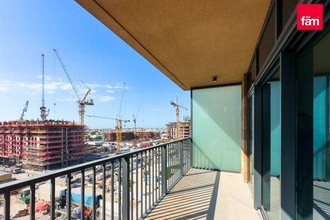 Apartamento en Al Wasl, Dubai, 2 dormitorios, 136.2 m², № 9615 - foto 27