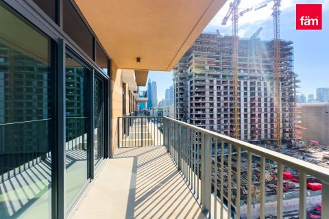 Apartamento en Al Wasl, Dubai, 2 dormitorios, 136.2 m², № 9615 - foto 25