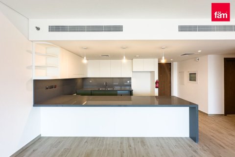 Apartamento en Al Wasl, Dubai, 2 dormitorios, 136.2 m², № 9615 - foto 4