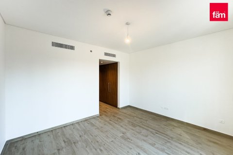Apartamento en Al Wasl, Dubai, 2 dormitorios, 136.2 m², № 9615 - foto 13