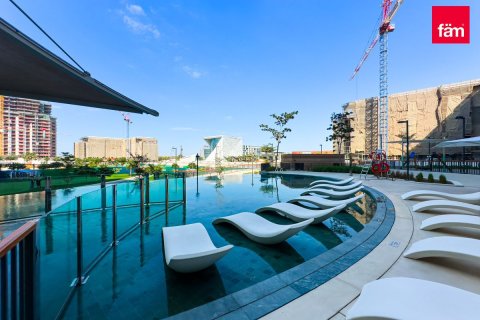 Apartamento en Al Wasl, Dubai, 2 dormitorios, 136.2 m², № 9615 - foto 21