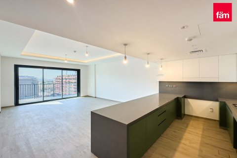Apartamento en Al Wasl, Dubai, 2 dormitorios, 136.2 m², № 9615 - foto 2