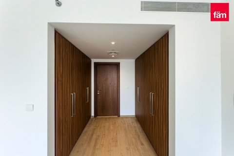 Apartamento en Al Wasl, Dubai, 2 dormitorios, 136.2 m², № 9615 - foto 12