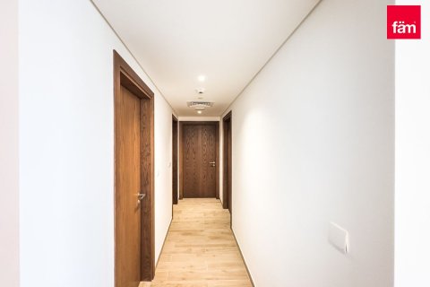 Apartamento en Al Wasl, Dubai, 2 dormitorios, 136.2 m², № 9615 - foto 16