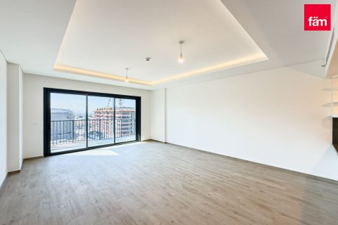 Apartamento en Al Wasl, Dubai, 2 dormitorios, 136.2 m², № 9615 - foto 7
