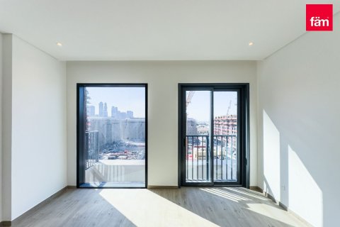 Apartamento en Al Wasl, Dubai, 2 dormitorios, 136.2 m², № 9615 - foto 9