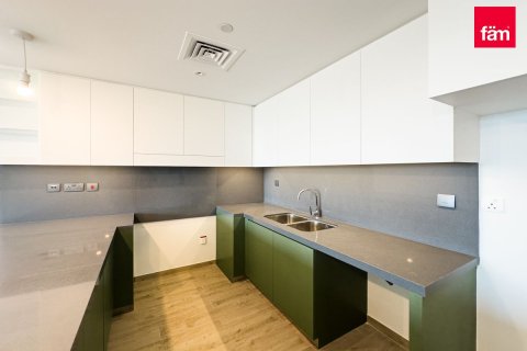 Apartamento en Al Wasl, Dubai, 2 dormitorios, 136.2 m², № 9615 - foto 5