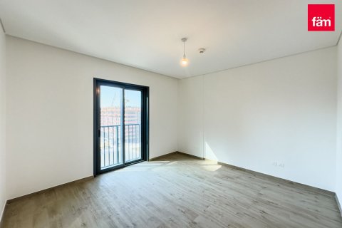 Apartamento en Al Wasl, Dubai, 2 dormitorios, 136.2 m², № 9615 - foto 10