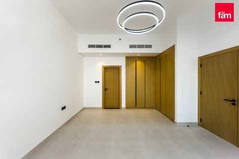Apartamento en Business Bay, Dubai, 3 dormitorios, 144.3 m², № 9610 - foto 12