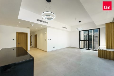 Apartamento en Business Bay, Dubai, 3 dormitorios, 144.3 m², № 9610 - foto 2