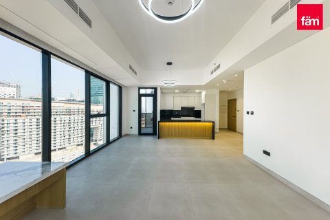 Apartamento en Business Bay, Dubai, 3 dormitorios, 144.3 m², № 9610 - foto 1