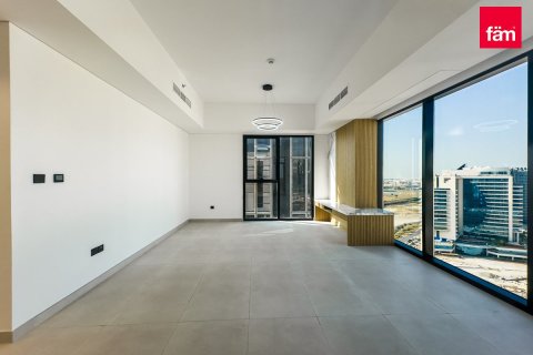 Apartamento en Business Bay, Dubai, 3 dormitorios, 144.3 m², № 9610 - foto 8