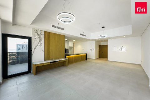 Apartamento en Business Bay, Dubai, 3 dormitorios, 144.3 m², № 9610 - foto 4