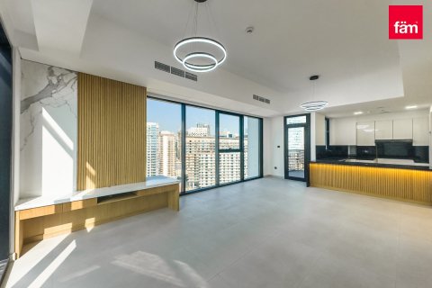 Apartamento en Business Bay, Dubai, 3 dormitorios, 144.3 m², № 9610 - foto 3