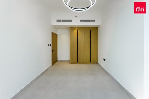 Apartamento en Business Bay, Dubai, 3 dormitorios, 144.3 m², № 9610 - foto 17