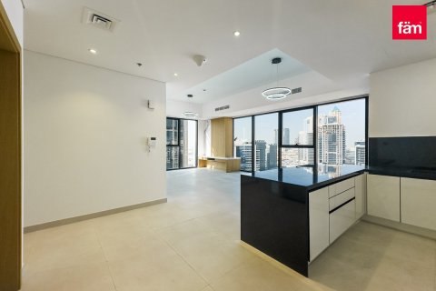 Apartamento en Business Bay, Dubai, 3 dormitorios, 144.3 m², № 9610 - foto 7