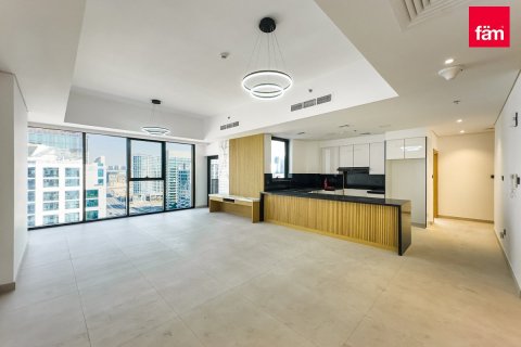 Apartamento en Business Bay, Dubai, 3 dormitorios, 144.3 m², № 9610 - foto 5