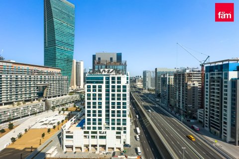 Apartamento en Business Bay, Dubai, 3 dormitorios, 144.3 m², № 9610 - foto 24