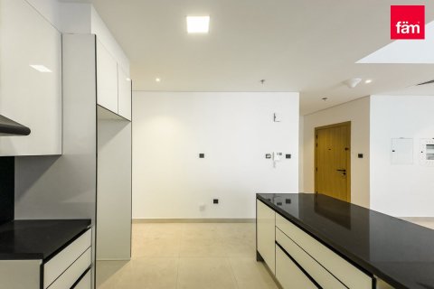 Apartamento en Business Bay, Dubai, 3 dormitorios, 144.3 m², № 9610 - foto 9
