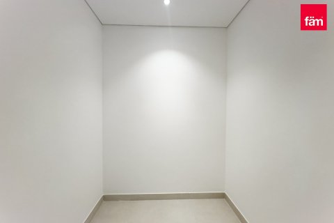 Apartamento en Business Bay, Dubai, 3 dormitorios, 144.3 m², № 9610 - foto 18