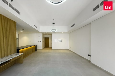 Apartamento en Business Bay, Dubai, 3 dormitorios, 144.3 m², № 9610 - foto 6