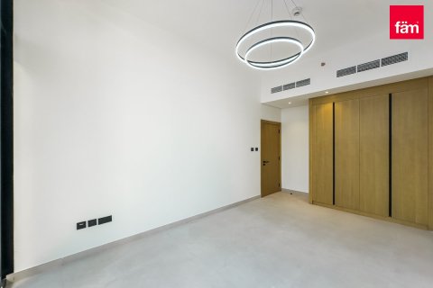 Apartamento en Business Bay, Dubai, 3 dormitorios, 144.3 m², № 9610 - foto 11