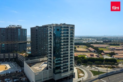 Apartamento en Business Bay, Dubai, 3 dormitorios, 144.3 m², № 9610 - foto 20