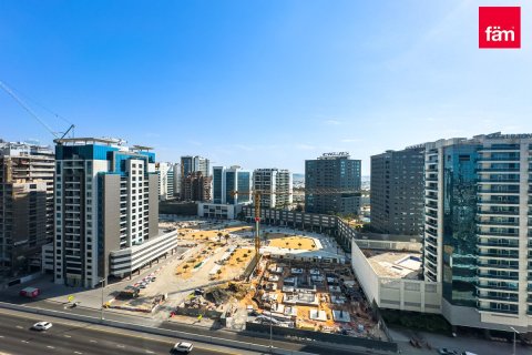 Apartamento en Business Bay, Dubai, 3 dormitorios, 144.3 m², № 9610 - foto 25