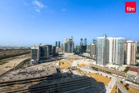Apartamento en Business Bay, Dubai, 3 dormitorios, 144.3 m², № 9610 - foto 29