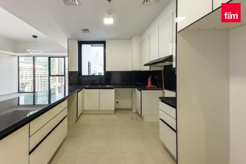 Apartamento en Business Bay, Dubai, 3 dormitorios, 144.3 m², № 9610 - foto 15