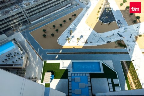 Apartamento en Business Bay, Dubai, 3 dormitorios, 144.3 m², № 9610 - foto 28