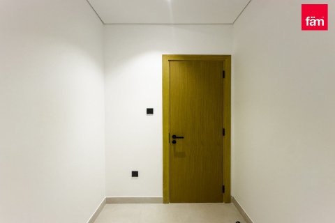 Apartamento en Business Bay, Dubai, 3 dormitorios, 144.3 m², № 9610 - foto 23