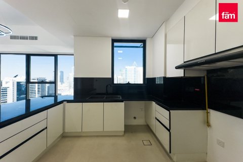 Apartamento en Business Bay, Dubai, 3 dormitorios, 144.3 m², № 9610 - foto 10