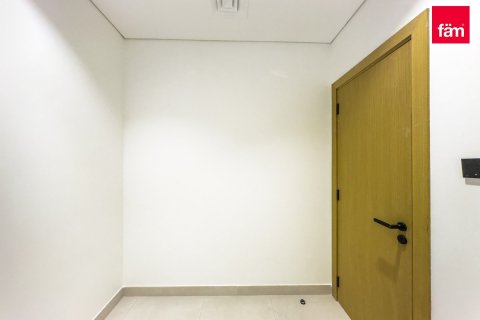 Apartamento en Business Bay, Dubai, 3 dormitorios, 144.3 m², № 9610 - foto 22