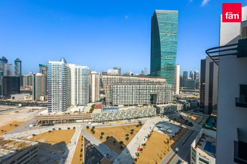 Apartamento en Business Bay, Dubai, 3 dormitorios, 144.3 m², № 9610 - foto 27