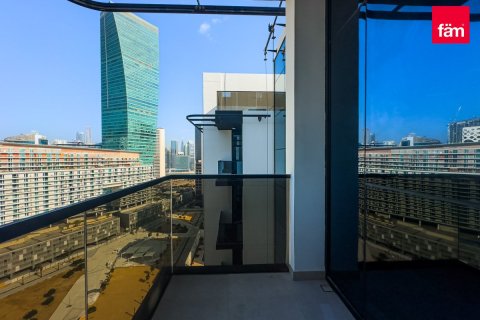 Apartamento en Business Bay, Dubai, 3 dormitorios, 144.3 m², № 9610 - foto 26