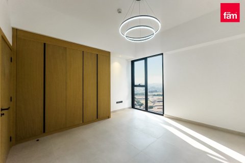 Apartamento en Business Bay, Dubai, 3 dormitorios, 144.3 m², № 9610 - foto 14