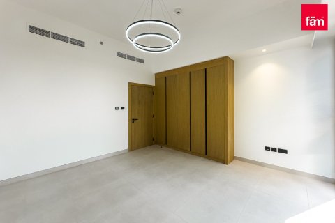 Apartamento en Business Bay, Dubai, 3 dormitorios, 144.3 m², № 9610 - foto 19