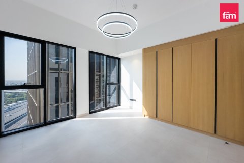Apartamento en Business Bay, Dubai, 3 dormitorios, 142.9 m², № 9613 - foto 19