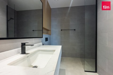 Apartamento en Business Bay, Dubai, 3 dormitorios, 142.9 m², № 9613 - foto 30
