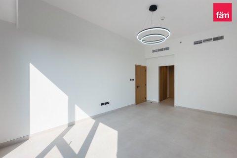 Apartamento en Business Bay, Dubai, 3 dormitorios, 142.9 m², № 9613 - foto 16