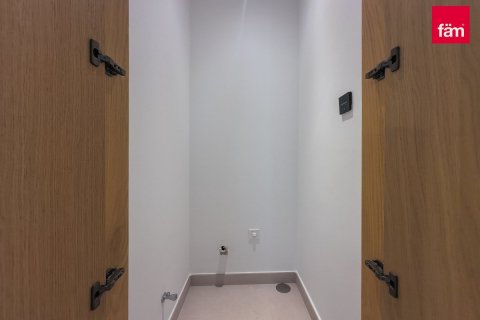 Apartamento en Business Bay, Dubai, 3 dormitorios, 142.9 m², № 9613 - foto 28