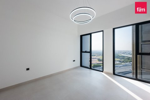 Apartamento en Business Bay, Dubai, 3 dormitorios, 142.9 m², № 9613 - foto 17