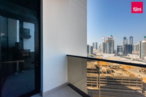 Apartamento en Business Bay, Dubai, 3 dormitorios, 142.9 m², № 9613 - foto 20