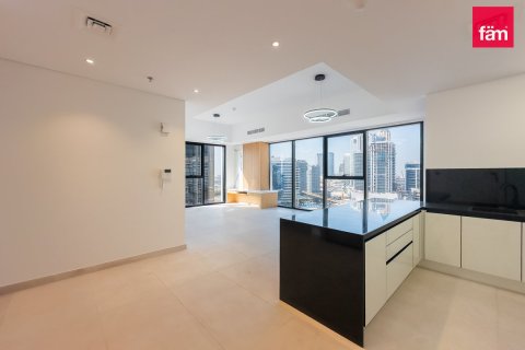 Apartamento en Business Bay, Dubai, 3 dormitorios, 142.9 m², № 9613 - foto 3
