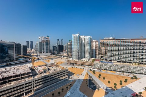 Apartamento en Business Bay, Dubai, 3 dormitorios, 142.9 m², № 9613 - foto 22