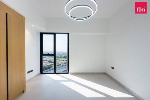 Apartamento en Business Bay, Dubai, 3 dormitorios, 142.9 m², № 9613 - foto 10